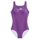 бански,костюм,детски,бански,костюми,aquafeel,25616,swimsuit,purple,(lilac)