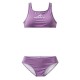 детски,бански,костюми,aquafeel,25617,bikini,purple,(lilac)