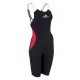 бански,костюм,детски,бански,костюми,aquafeel,25752,swimsuit,black,(black)