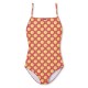 бански,костюм,детски,бански,костюми,aquafeel,25786,swimsuit,red,(as,original)
