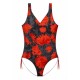 бански,костюм,дамски,бански,костюми,fashy,21680,swimsuit,black,(as,original)