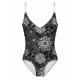 бански,костюм,дамски,бански,костюми,fashy,21684,swimsuit,black,(as,original)