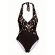 бански,костюм,дамски,бански,костюми,fashy,21700,swimsuit,black,(as,original)