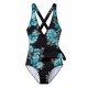 бански,костюм,дамски,бански,костюми,fashy,21708,swimsuit,multicolor,(as,original)