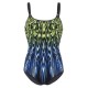 бански,костюм,дамски,бански,костюми,fashy,21778,swimsuit,blue,(as,original)