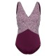 бански,костюм,дамски,бански,костюми,fashy,22839,swimsuit,purple,(bordeaux)