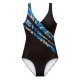 бански,костюм,дамски,бански,костюми,fashy,22898,swimsuit,black,(as,original)