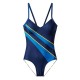 бански,костюм,дамски,бански,костюми,fashy,22900,swimsuit,blue,(as,original)