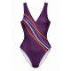 бански,костюм,дамски,бански,костюми,fashy,22910,swimsuit,purple,(as,original)