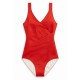 бански,костюм,дамски,бански,костюми,fashy,22911,swimsuit,red,(as,original)