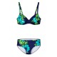 дамски,бански,костюми,fashy,23530,bikini,blue,(as,original)