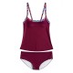 дамски,бански,костюми,fashy,23792,tankini,red,(bordeaux)