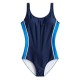 бански,костюм,детски,бански,костюми,fashy,25755,swimsuit,blue,(blue)