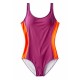бански,костюм,детски,бански,костюми,aquafeel,25755,swimsuit,purple,(lilac)