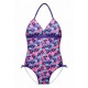 бански,костюм,детски,бански,костюми,fashy,25758,swimsuit,purple,(as,original)