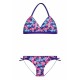 детски,бански,костюми,fashy,25759,bikini,purple,(as,original)