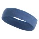 хигиена,аксесоари,aquafeel,3800,cosmetic,head,band,blue,(steel,blue)