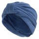 хигиена,аксесоари,fashy,3821,turban,blue,(steel,blue)