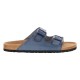 сандали,мъжки,сандали,fashy,lincoln,sandals,blue,(navy)