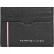 портфейли,и,портмонета,tommy,hilfiger,am0am13041,wallet,black