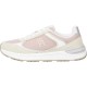 маратонки,дамски,маратонки,tommy,hilfiger,casual,fashion,runner,mix,trainers,pink