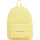 раница,раници,tommy,hilfiger,essential,15l,backpack,citronella,(yellow)