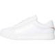 маратонки,дамски,маратонки,tommy,hilfiger,essential,court,trainers,white