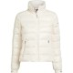 яке,дамски,якета,и,палта,tommy,hilfiger,feminine,gloss,puffer,jacket,beige
