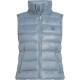 потник,дамски,потници,tommy,hilfiger,feminine,gloss,vest,blue