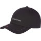 шапка,всички,шапки,tommy,hilfiger,foundation,6,panel,cap,black