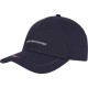 шапка,всички,шапки,tommy,hilfiger,foundation,6,panel,cap,blue
