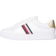 маратонки,дамски,маратонки,tommy,hilfiger,fw0fw08321,essential,court,trainers,white
