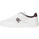 маратонки,дамски,маратонки,tommy,hilfiger,heritage,perf,trainers,white