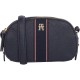 чанти,за,през,рамо,tommy,hilfiger,legacy,camera,crossbody,space,blue,(blue)