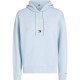 суичър,дамски,блузи,tommy,hilfiger,modern,script,graphic,hoodie,blue