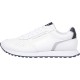 маратонки,мъжки,маратонки,tommy,hilfiger,new,runner,eva,mix,trainers,white