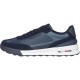 маратонки,мъжки,маратонки,tommy,hilfiger,retro,runner,seasonal,trainers,blue