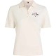 дамски,блузи,с,яка,tommy,hilfiger,script,graphic,short,sleeve,polo,white