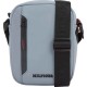 чанти,за,през,рамо,tommy,hilfiger,seaonal,mini,reporter,crossbody,grey