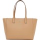 чанта,всички,чанти,tommy,hilfiger,soft,logo,tote,bag,beige