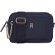 чанти,за,през,рамо,tommy,hilfiger,spring,camera,crossbody,blue