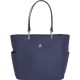 чанта,всички,чанти,tommy,hilfiger,spring,tote,bag,blue