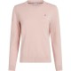 блуза,дамски,пуловери,дамски,плетени,дрехи,tommy,hilfiger,stitch,sweater,pink