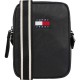 чанти,за,през,рамо,tommy,jeans,city,college,reporter,crossbody,black