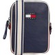 чанти,за,през,рамо,tommy,jeans,city,college,reporter,crossbody,corporate,(blue)