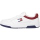 маратонки,мъжки,маратонки,tommy,jeans,cupsole,trainers,white