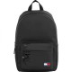 раница,раници,tommy,jeans,daily,+,dome,backpack,black