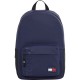 раница,раници,tommy,jeans,daily,+,dome,backpack,yale,navy,(blue)