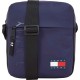 чанти,за,през,рамо,tommy,jeans,daily,+,reporter,crossbody,blue