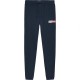 анцуг,мъжки,панталони,tommy,jeans,entry,sweat,pants,blue